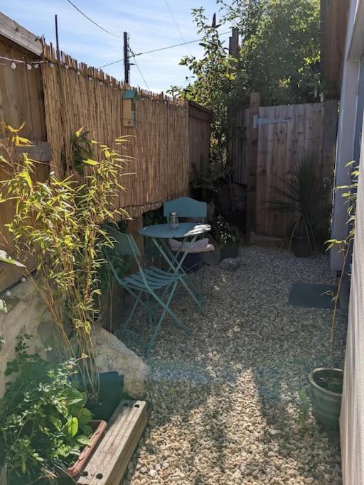 Seaside Guest House A Stone'S Throw From The Beach Dawlish Bagian luar foto
